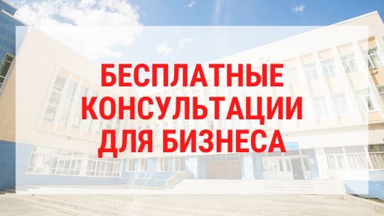 13.04 - 2.jpg 13.04 - 2.jpg